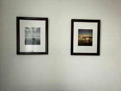 Harbour View Gardens (D5), Apartment #628899301